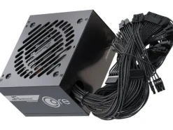 Seasonic Netzteil CORE GC ATX 3.1 850 W
