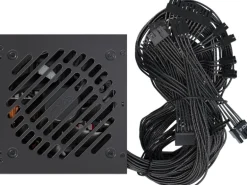 Seasonic Netzteil CORE GC ATX 3.1 850 W