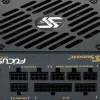 Seasonic Netzteil FOCUS SGX-650 650 W