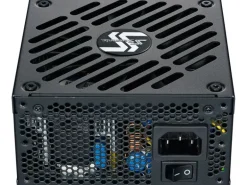 Seasonic Netzteil FOCUS SGX-650 650 W