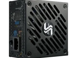 Seasonic Netzteil FOCUS SGX-650 650 W