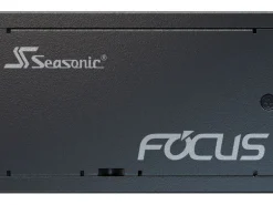 Seasonic Netzteil Focus SGX-750 750 W