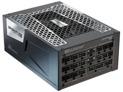 Seasonic Netzteil Prime PX ATX 3.1 2200 W