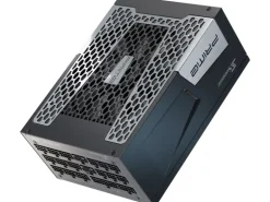 Seasonic Netzteil Prime PX ATX 3.1 2200 W