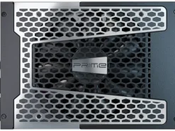 Seasonic Netzteil Prime PX ATX 3.1 2200 W