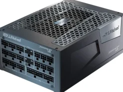 Seasonic Netzteil Prime PX ATX 3.1 2200 W