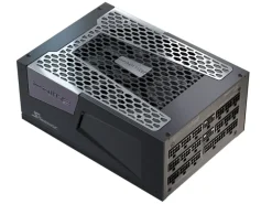 Seasonic Netzteil Prime PX ATX 3.1 2200 W