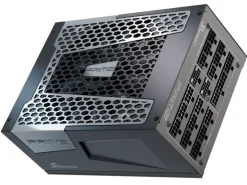 Seasonic Netzteil Prime PX ATX 3.1 2200 W