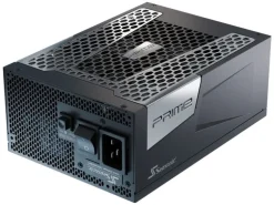 Seasonic Netzteil Prime PX ATX 3.1 2200 W