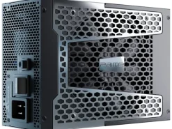 Seasonic Netzteil Prime PX ATX 3.1 2200 W