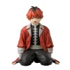 SEGA Goods Beyond Journeys End PM Perching