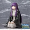 SEGA Goods Beyond Journeys End PM Perching Fern