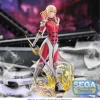 SEGA Goods Leveling XrossLink Cha Hae-In