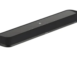 Sennheiser Soundbar AMBEO Mini