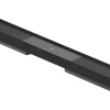 Sennheiser Soundbar AMBEO Plus