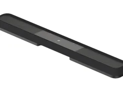 Sennheiser Soundbar AMBEO Plus