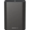 Sennheiser Subwoofer AMBEO Schwarz