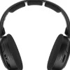 Sennheiser TV-Kopfhörer RS 120-W Schwarz