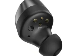Sennheiser Wireless In-Ear-Kopfhörer Momentum True Wireless 4 Graphit