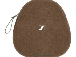 Sennheiser Wireless Over-Ear-Kopfhörer Momentum 4 Wireless Braun