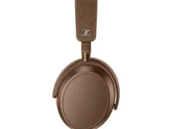 Sennheiser Wireless Over-Ear-Kopfhörer Momentum 4 Wireless Braun