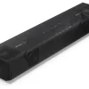 Sharp Soundbar HTSB700