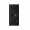 Sharp Soundbar HT-SBW110