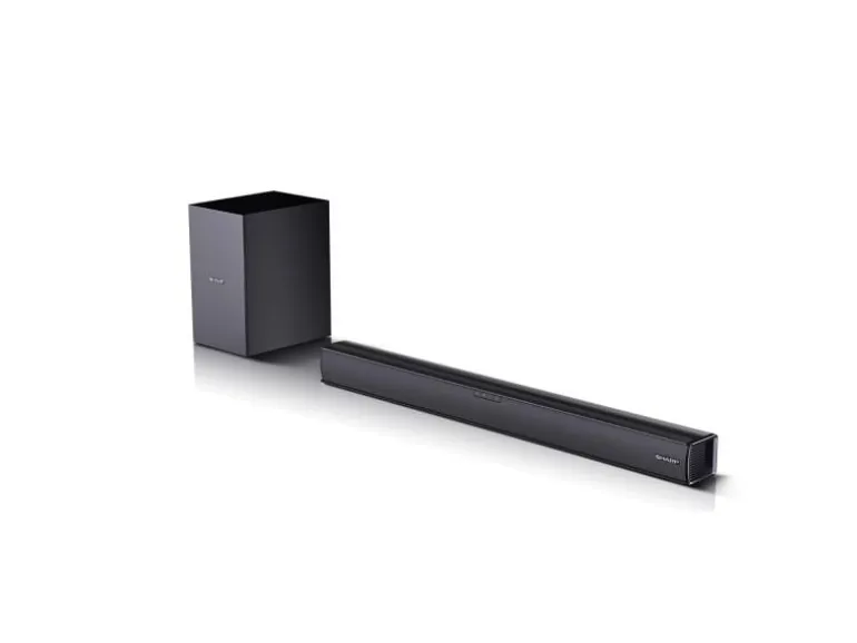 Sharp Soundbar HT-SBW182