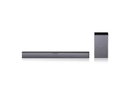 Sharp Soundbar HT-SBW182