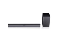 Sharp Soundbar HT-SBW182