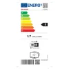 Sharp TV 24HF2265E