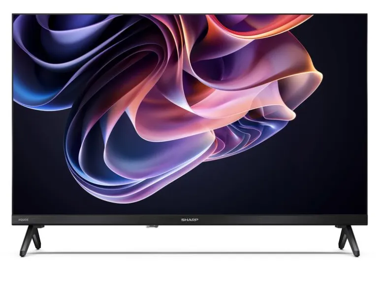 Sharp TV 24HF2265E