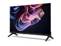 Sharp TV 24HF2265E