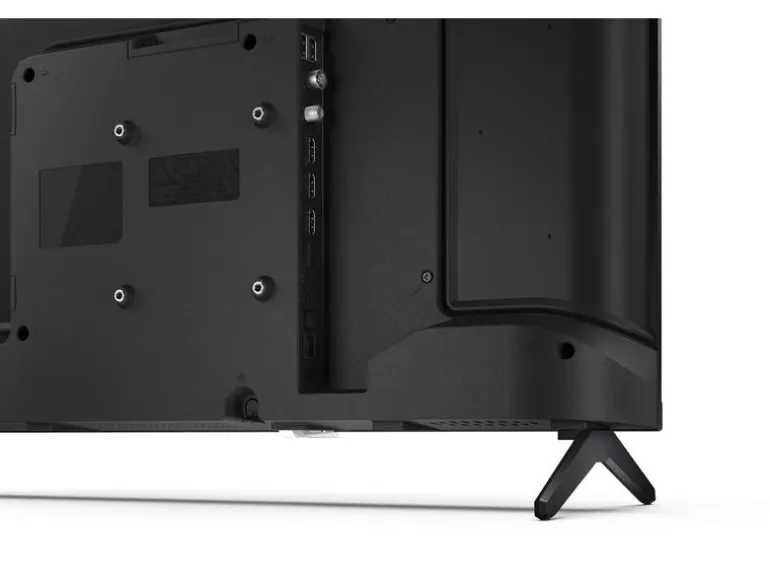 Sharp TV 24HF2265E