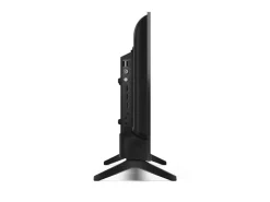 Sharp TV 24HF2265E