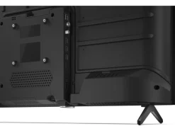 Sharp TV 32HF2265E 32", 1366 x 768 (WXGA), LCD