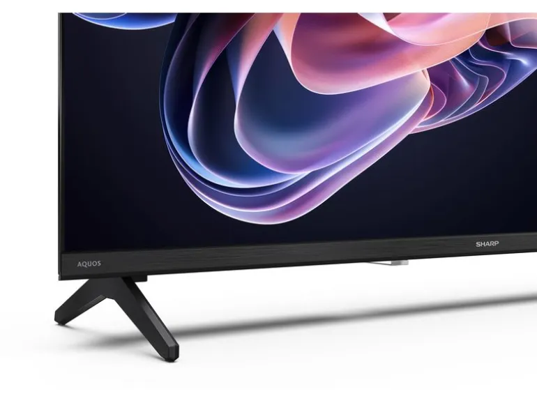 Sharp TV 32HF2265E 32", 1366 x 768 (WXGA), LCD