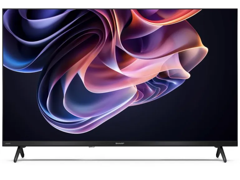 Sharp TV 32HF2265E 32", 1366 x 768 (WXGA), LCD