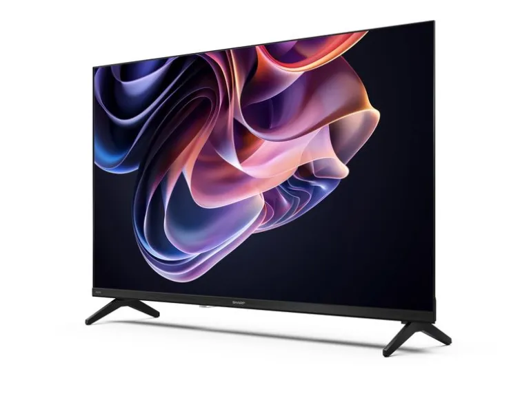 Sharp TV 32HF2265E 32", 1366 x 768 (WXGA), LCD