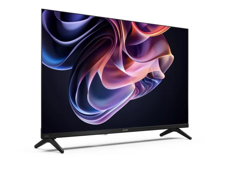 Sharp TV 32HF2265E 32", 1366 x 768 (WXGA), LCD