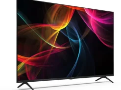 Sharp TV 55HL4265E 55", 3840 x 2160 (Ultra HD 4K), LED-LCD