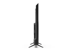 Sharp TV 55HL4265E 55