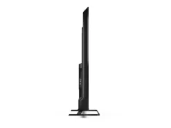 Sharp TV 65HP6465E 65", Google TV, 4K UHD, QLED