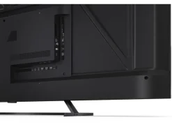 Sharp TV 65HP6465E 65