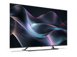 Sharp TV 65HP6465E 65