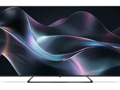 Sharp TV 65HP6465E 65