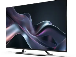 Sharp TV 55HP6265E 55
