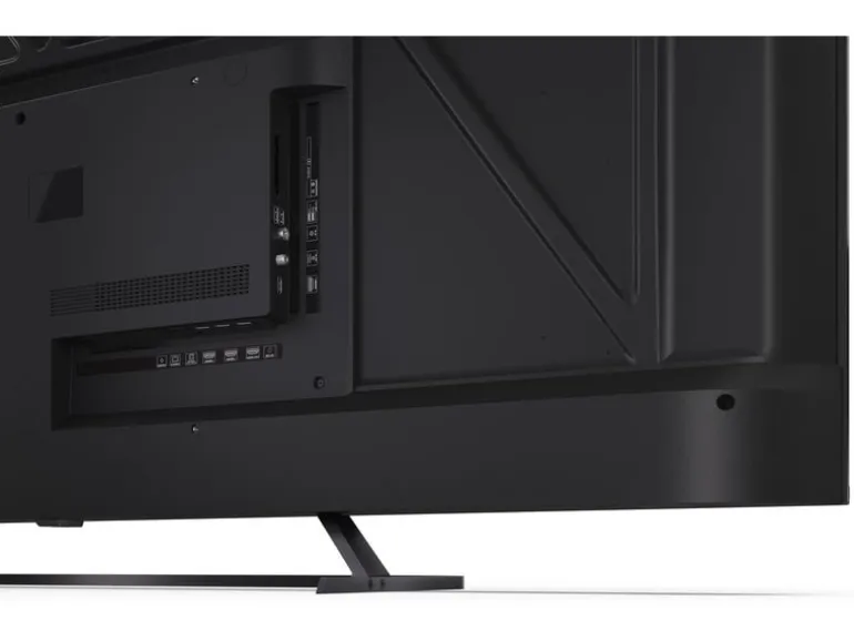 Sharp TV 65HP6265E 65", 3840 x 2160 (Ultra HD 4K), QLED