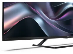 Sharp TV 50HP6265E 50", 3840 x 2160 (Ultra HD 4K), QLED
