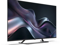 Sharp TV 50HP6265E 50